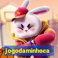 jogodaminhoca