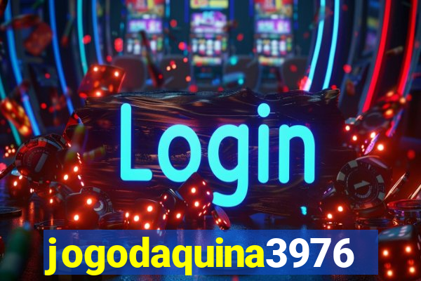 jogodaquina3976