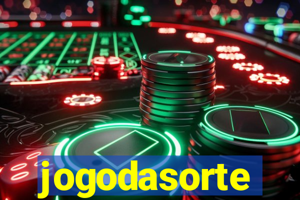 jogodasorte