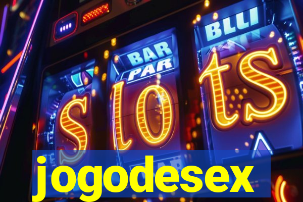 jogodesex