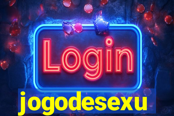 jogodesexu