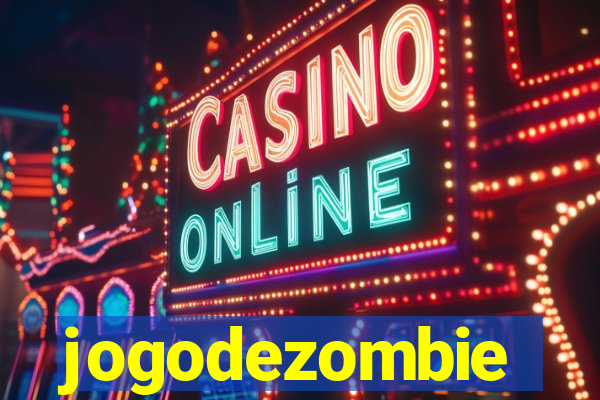 jogodezombie