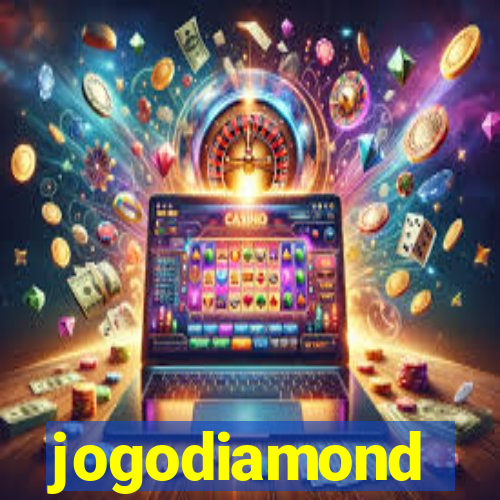 jogodiamond