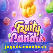 jogodiamondrush