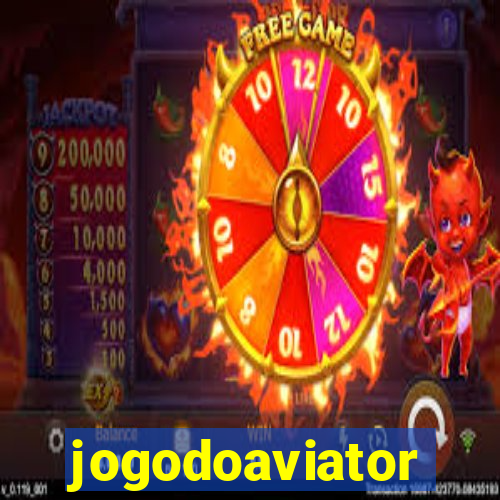 jogodoaviator