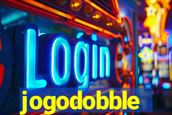 jogodobble