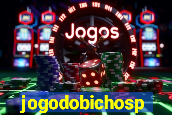 jogodobichosp