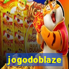 jogodoblaze