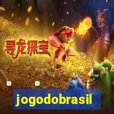 jogodobrasil