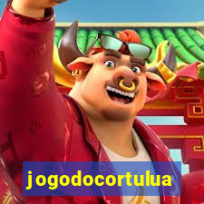 jogodocortulua