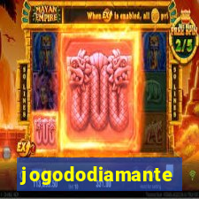 jogododiamante