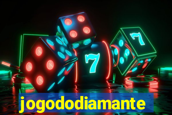 jogododiamante