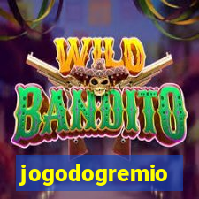 jogodogremio