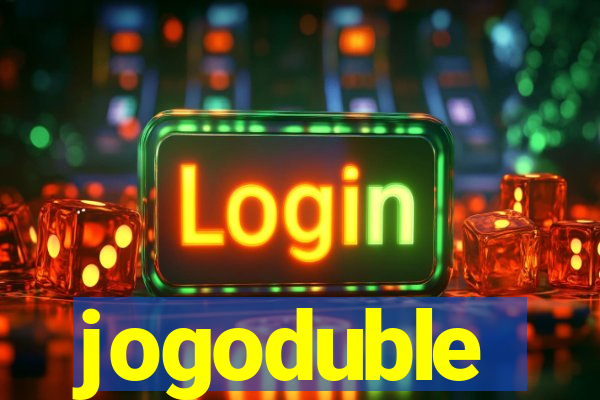 jogoduble