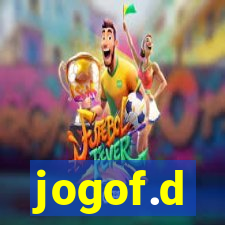 jogof.d