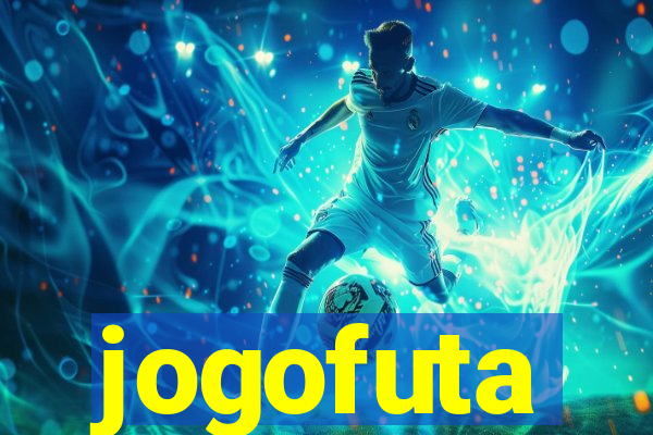 jogofuta