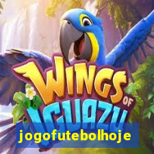 jogofutebolhoje