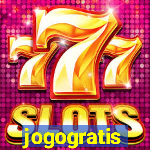 jogogratis