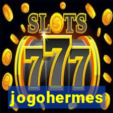 jogohermes