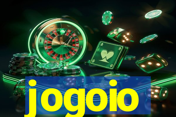 jogoio