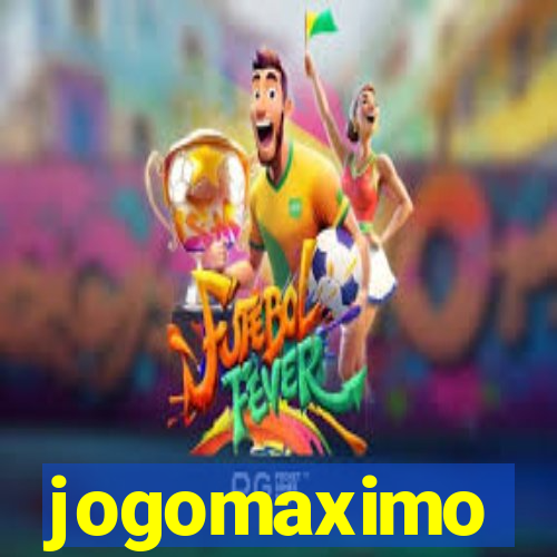 jogomaximo