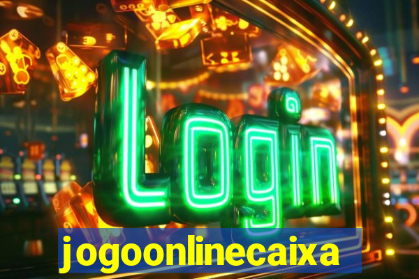 jogoonlinecaixa