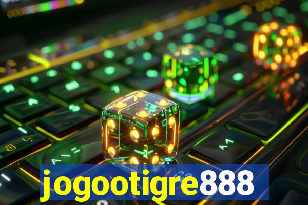 jogootigre888