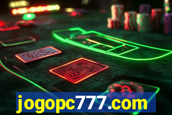 jogopc777.com