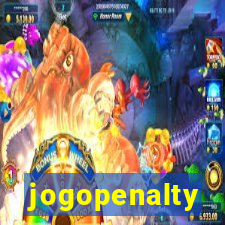 jogopenalty