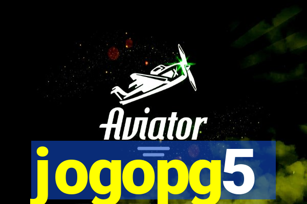 jogopg5