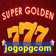 jogopgcom