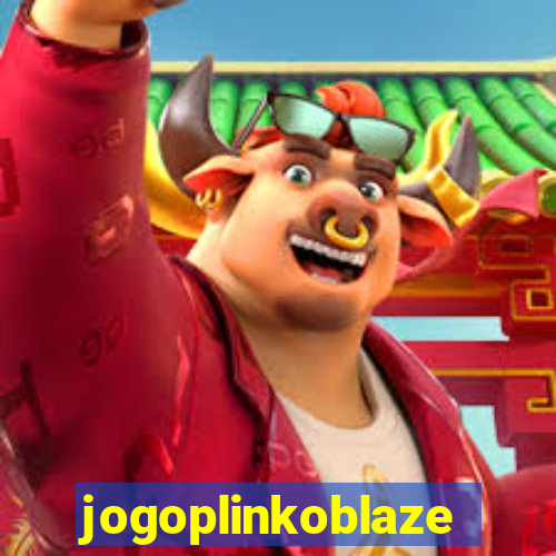 jogoplinkoblaze