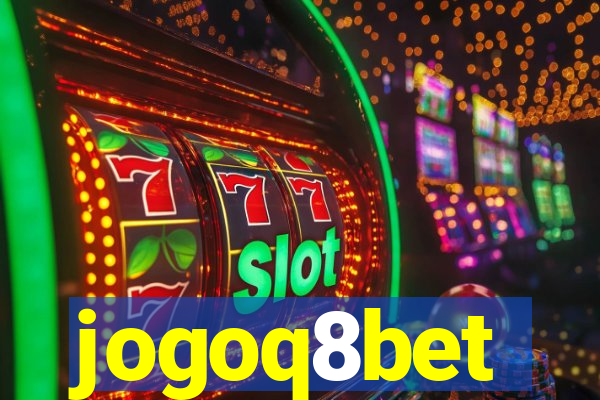 jogoq8bet