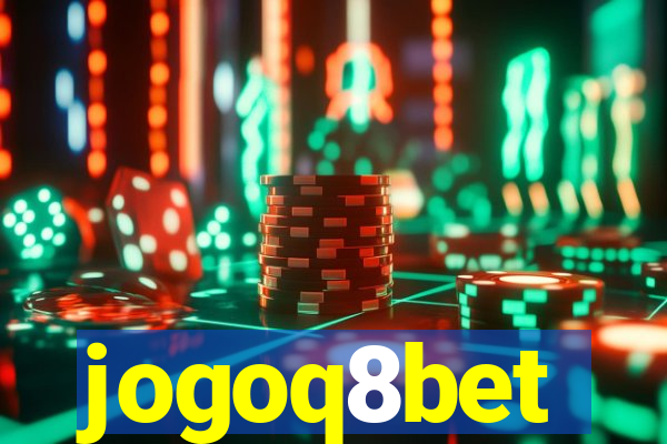 jogoq8bet