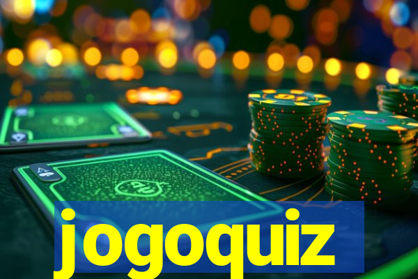 jogoquiz