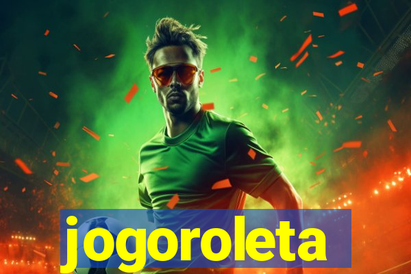 jogoroleta