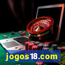 jogos18.com