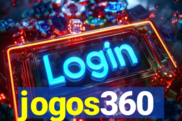 jogos360