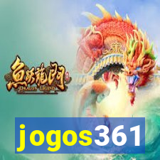 jogos361