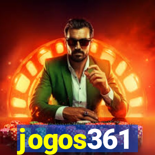 jogos361