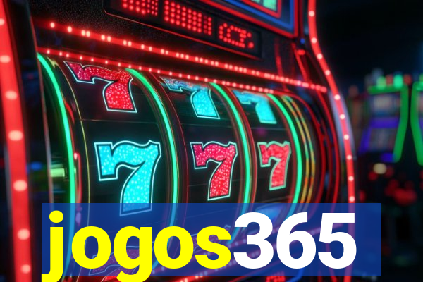 jogos365