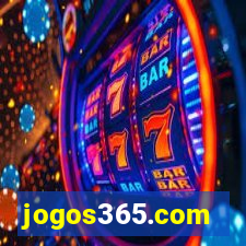 jogos365.com