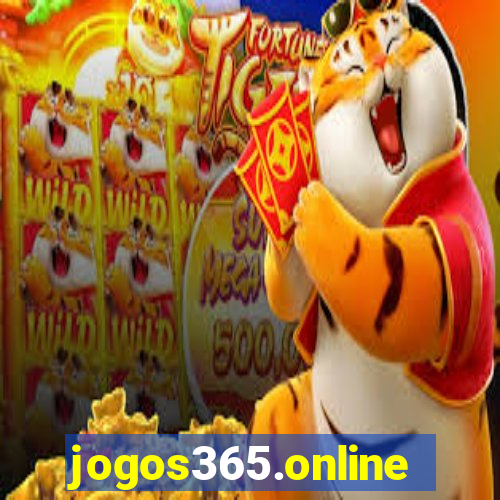 jogos365.online