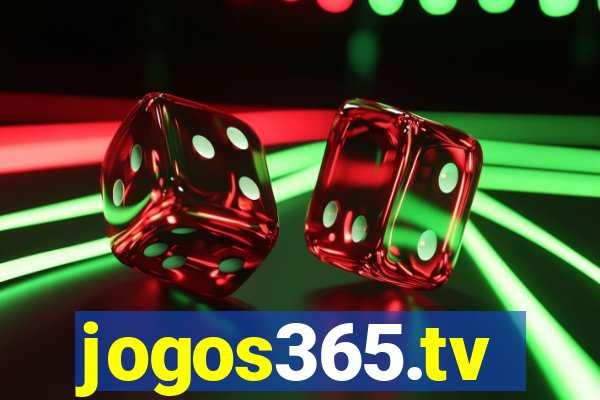 jogos365.tv