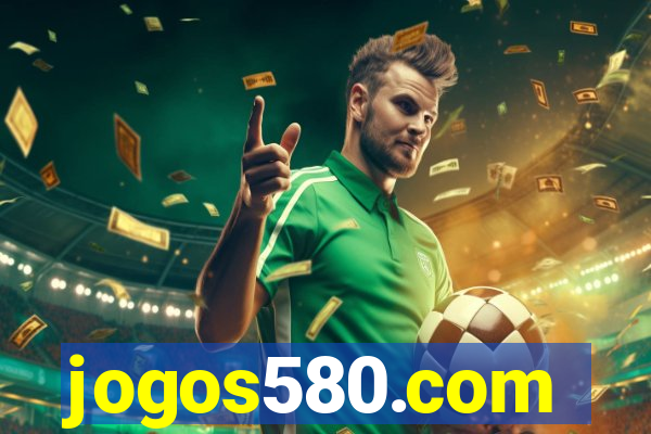 jogos580.com