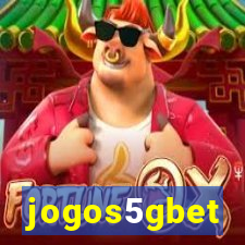 jogos5gbet