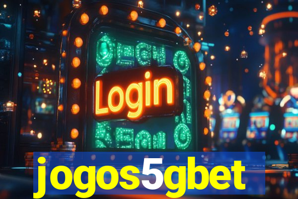 jogos5gbet