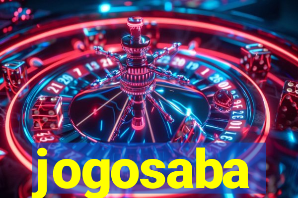 jogosaba