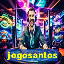 jogosantos