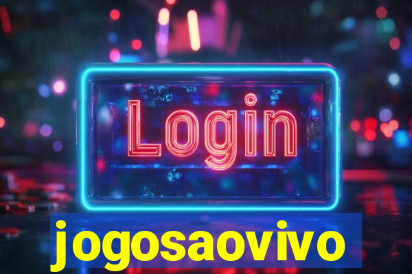 jogosaovivo